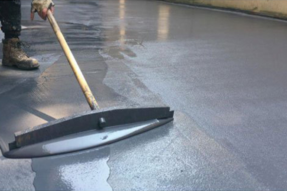 Latest Products Image