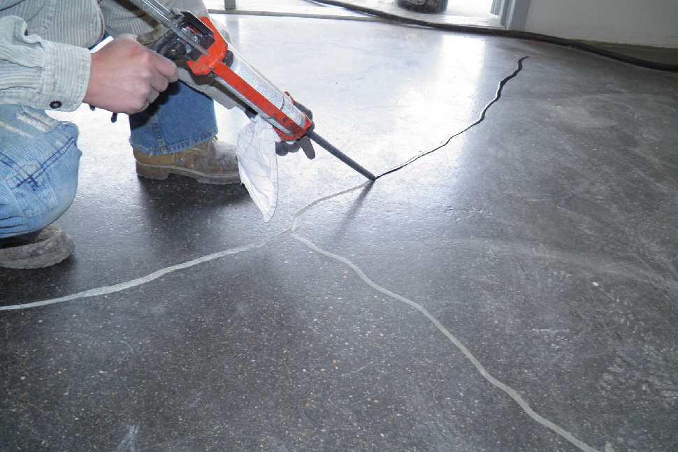 Latest Products Image